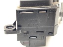 STARK-944240-3