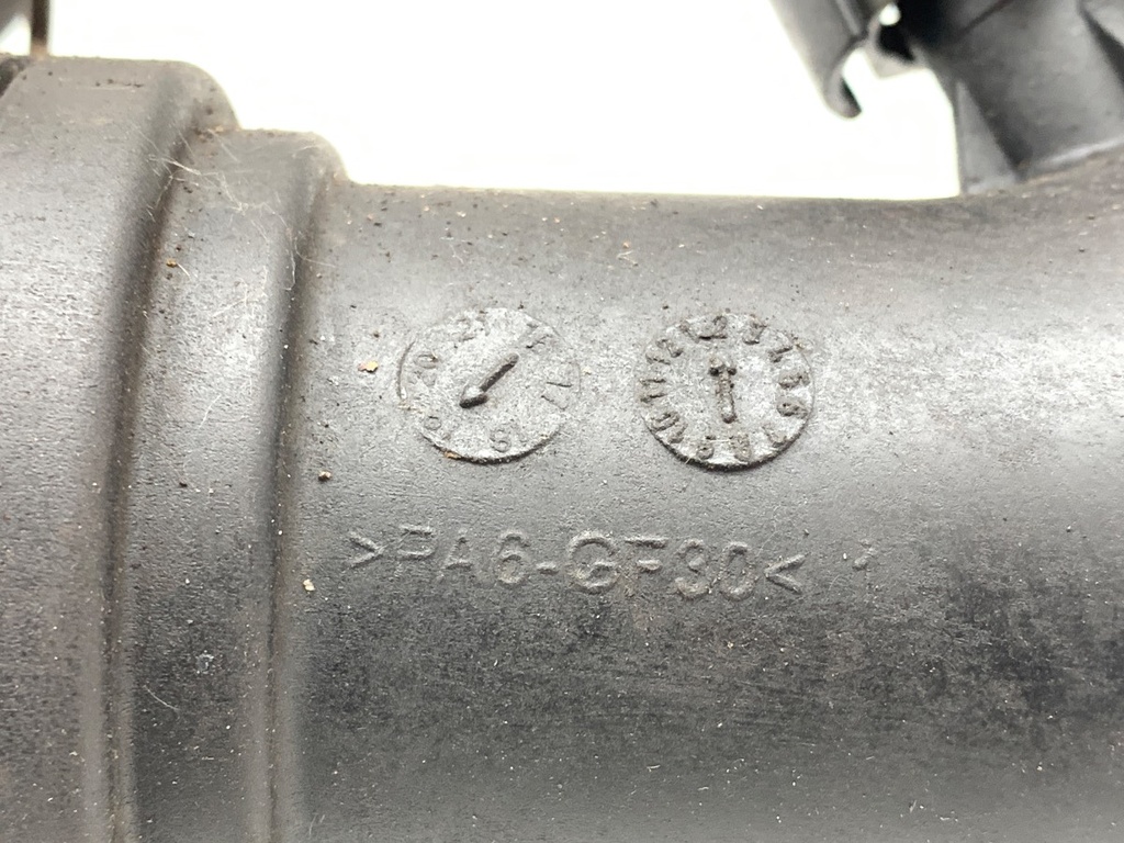 STARK-944257-2