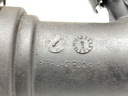 STARK-944257-2