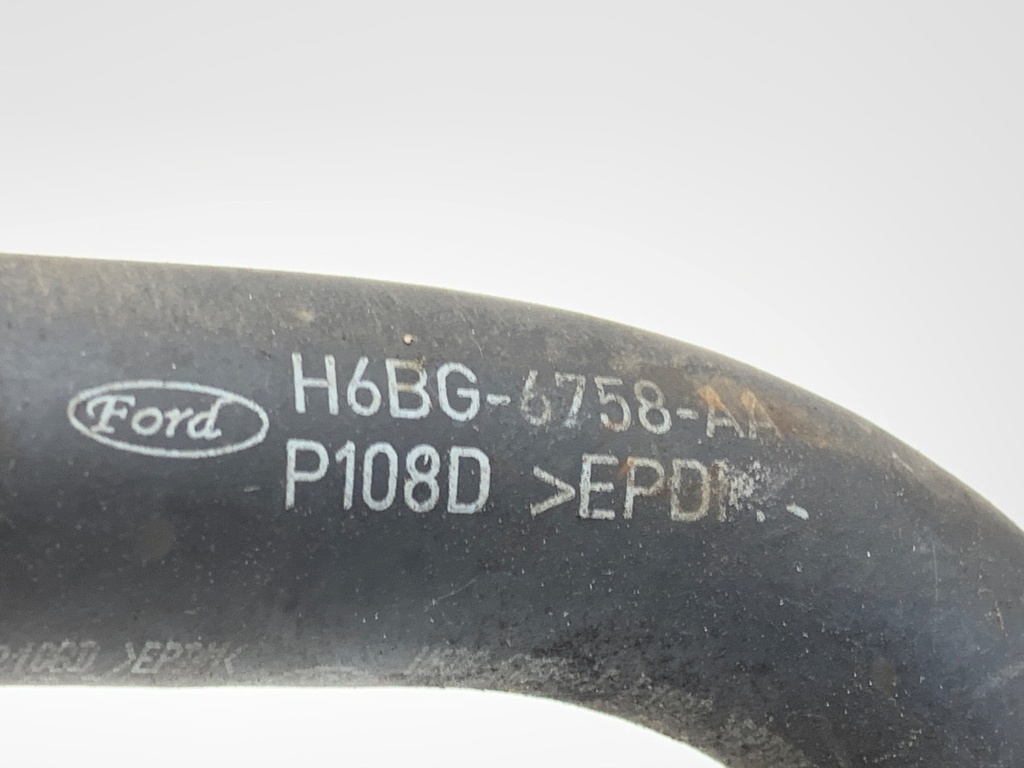 STARK-944257-3