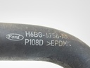 STARK-944257-3
