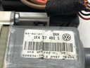 STARK-944358-3