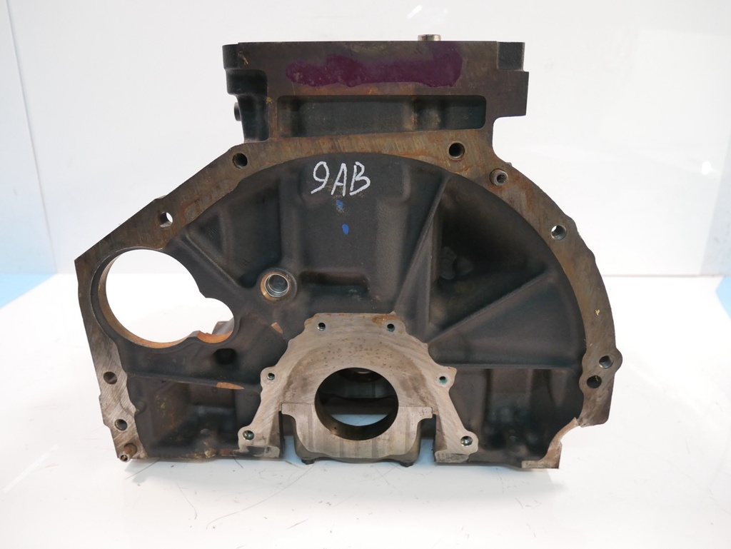 MTD-483000-5
