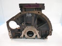 MTD-483000-5