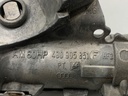 STARK-946094-3