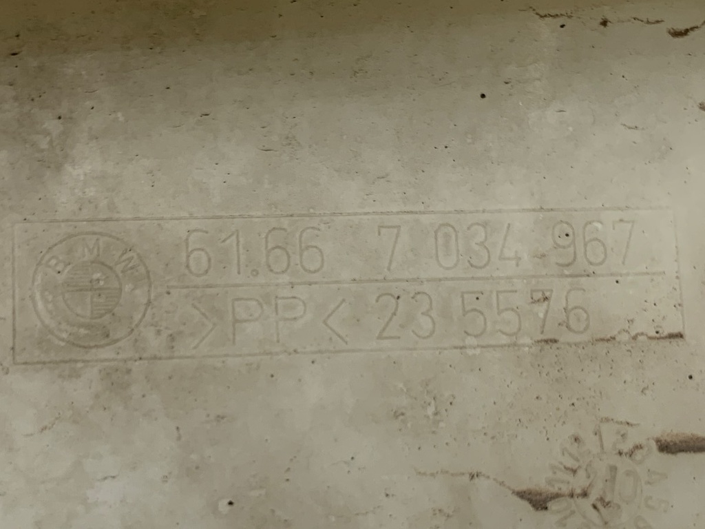STARK-946619-3