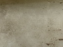 STARK-946619-3