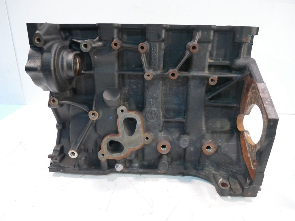 MTD-483000-7