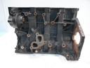 MTD-483000-7