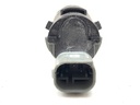 STARK-946664-1