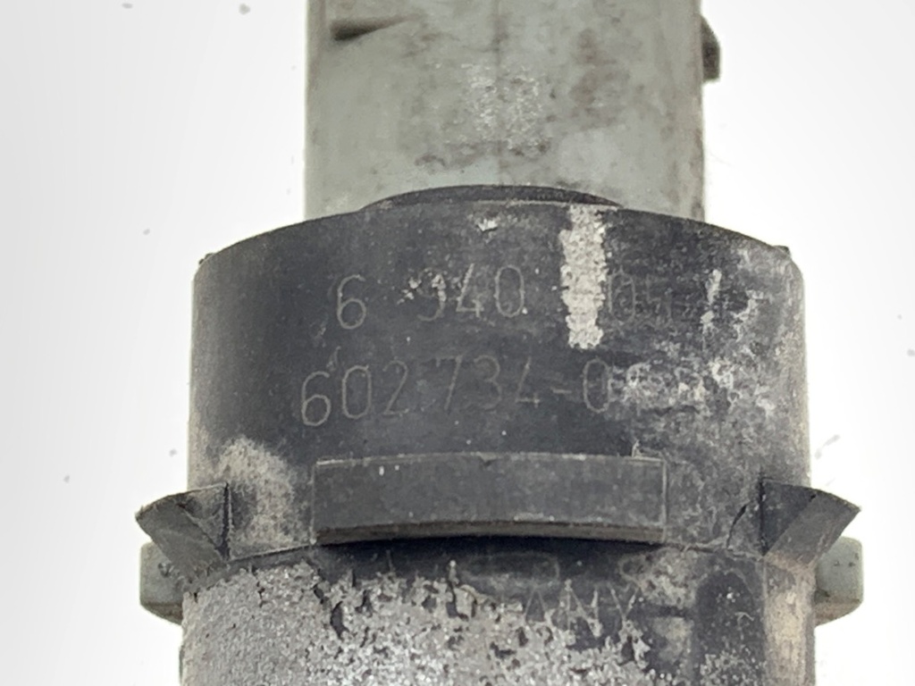 STARK-946666-3