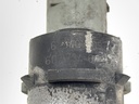 STARK-946666-3