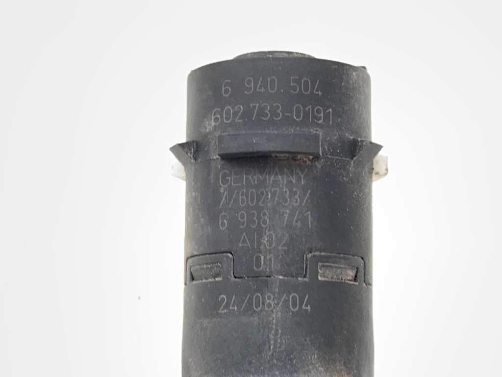 STARK-946667-2