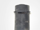 STARK-946667-2