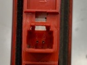 STARK-946949-3