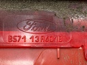 STARK-946949-4