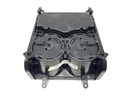 STARK-947143-2