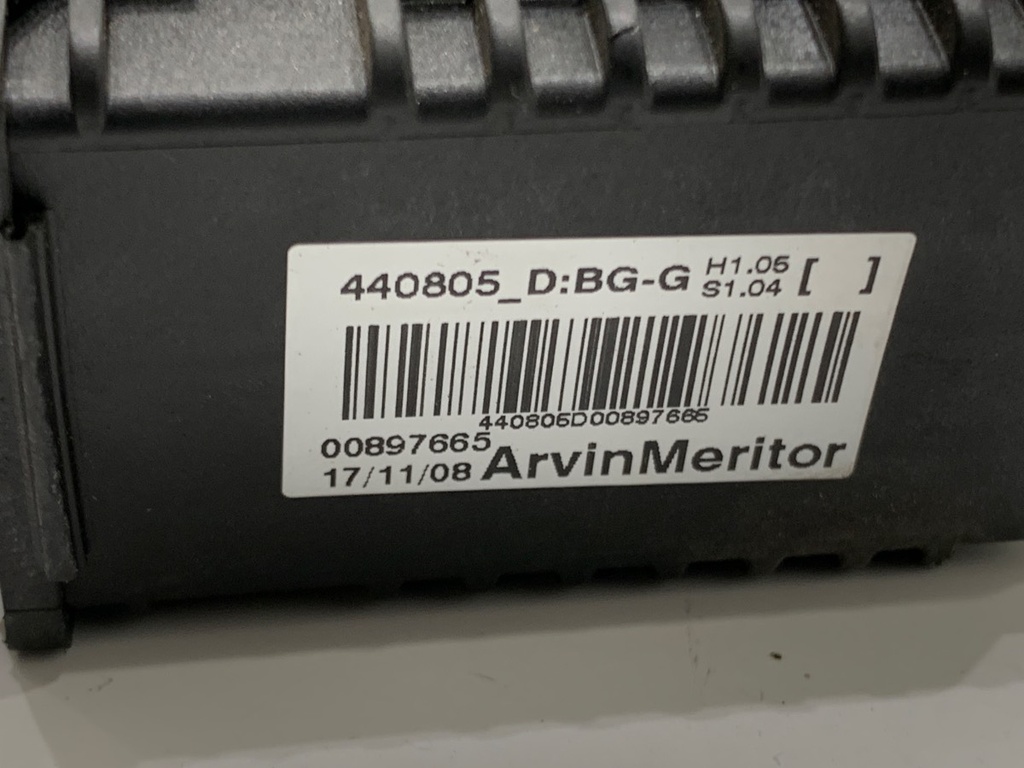STARK-947212-5