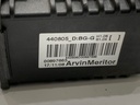 STARK-947212-5