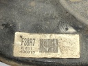 STARK-947326-4