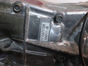 MTD-513782-2