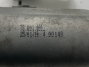 STARK-947376-4