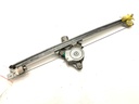 STARK-947648-1
