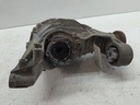 MTD-526229-4