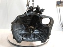 MTD-513782-3