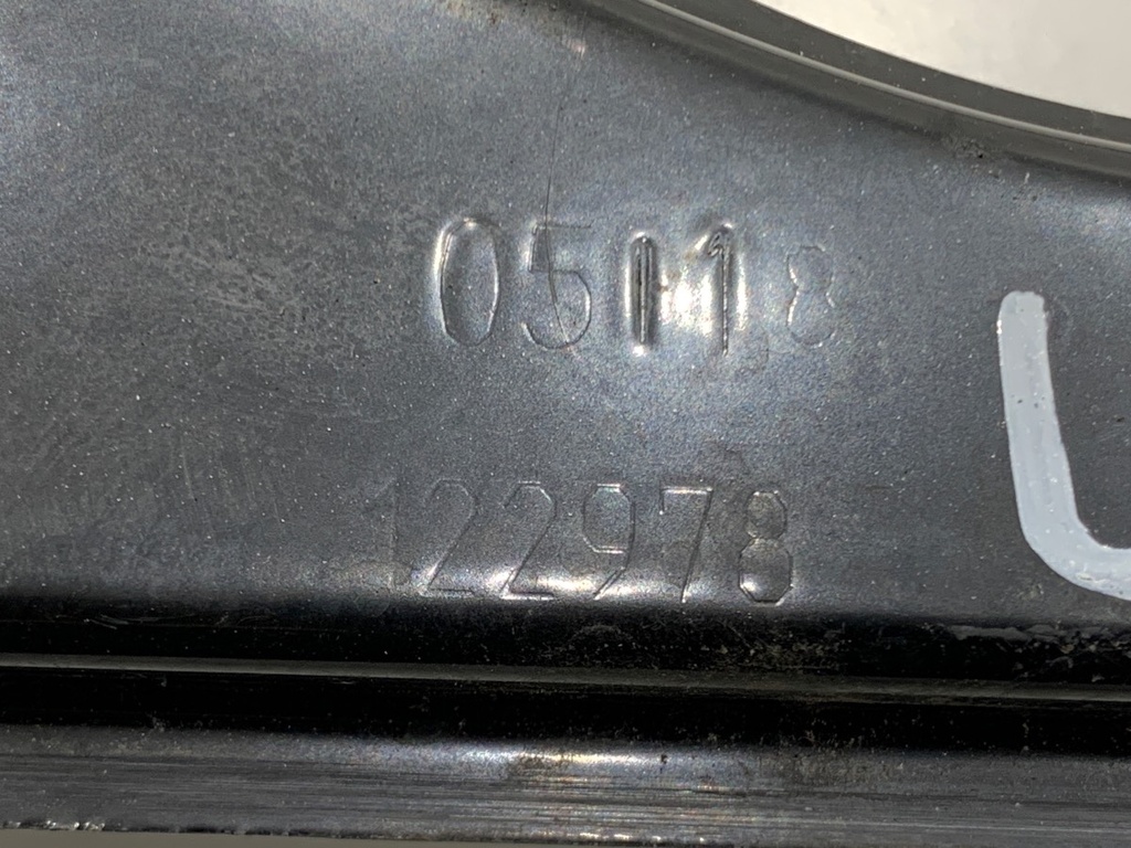 STARK-947831-3