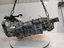 MTD-513782-4