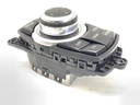 STARK-941919-1