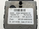 STARK-941919-3