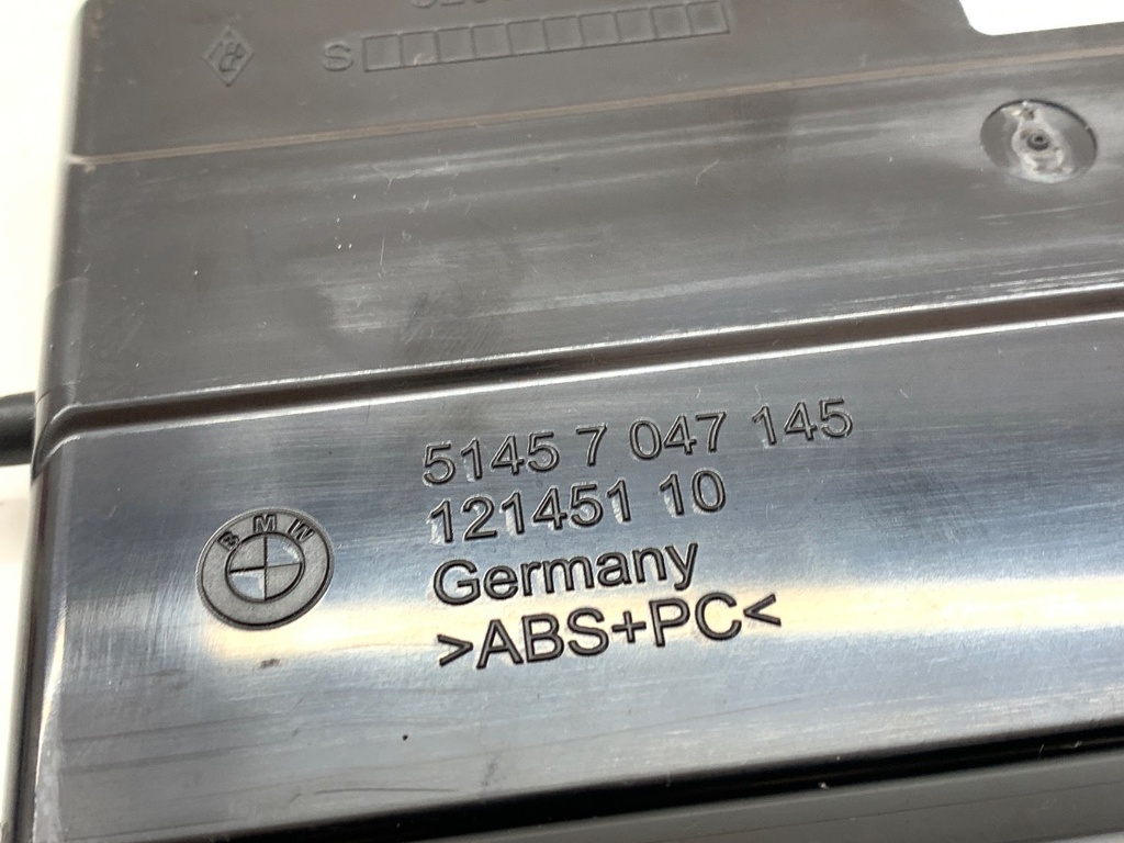 STARK-946800-3