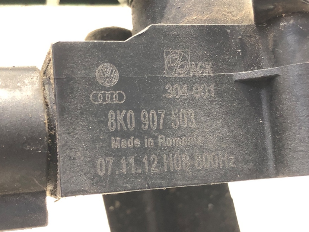 STARK-592102-3