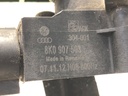 STARK-592102-3