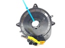 STARK-940176-1