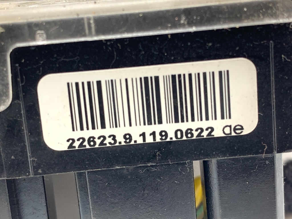 STARK-940176-3