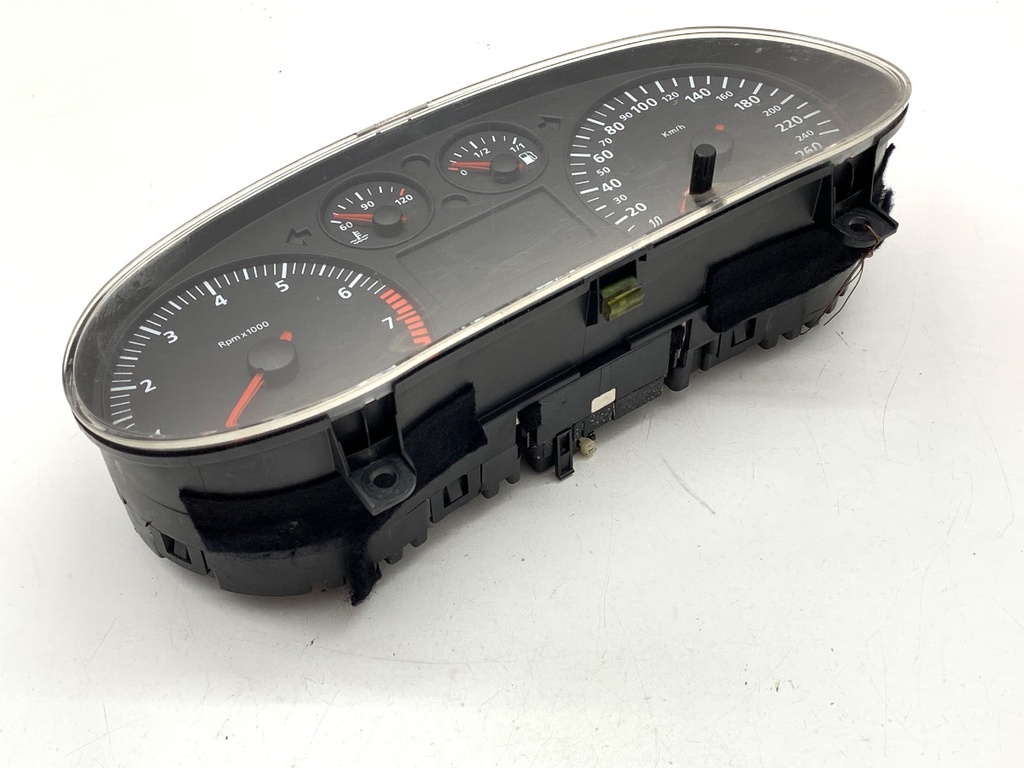 STARK-945096-1