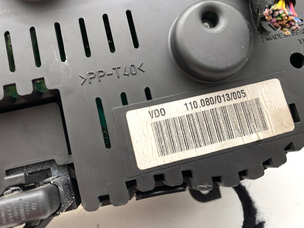 STARK-945096-4