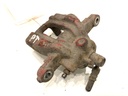 STARK-947182-1