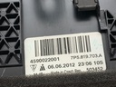 STARK-925147-3