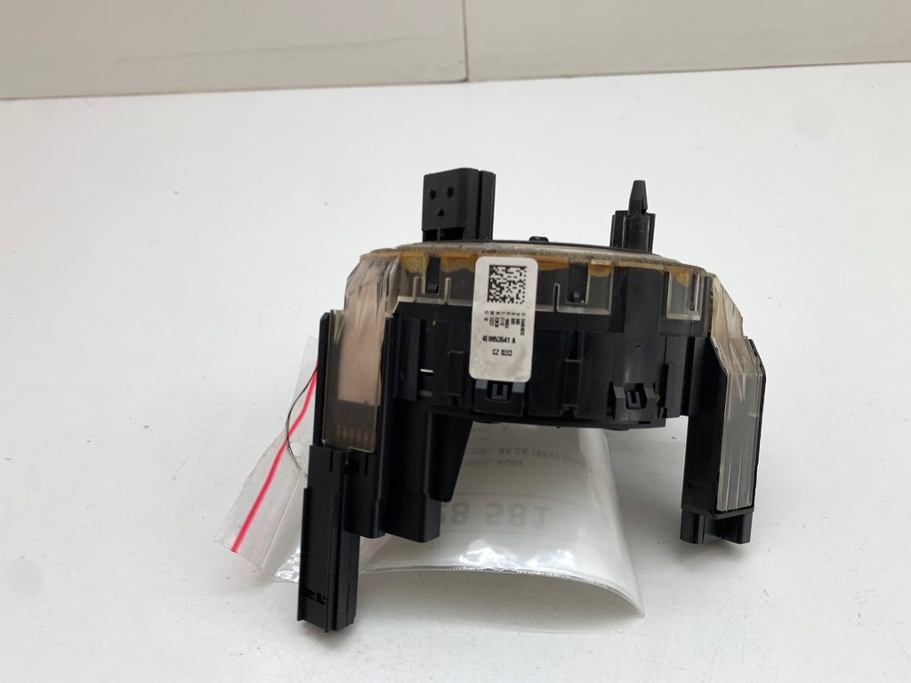 STARK-928581-1