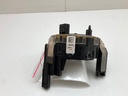 STARK-928581-1