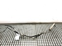 STARK-929966-1