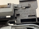 STARK-933212-3