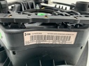 STARK-936773-4