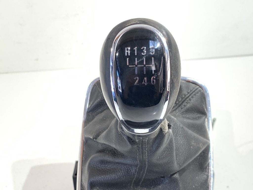 STARK-937977-2