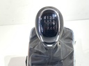 STARK-937977-2