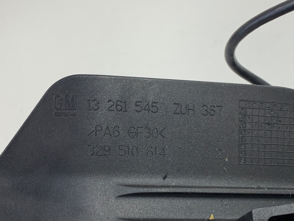 STARK-937977-5